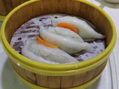 -龙凤美食(汇都店)