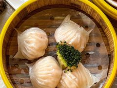-粤秀小厨·广式早茶(辽宁路店)