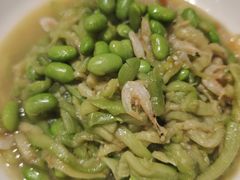 -壹只菜·崇明本地特色菜(崇明南门店)