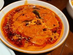 -外婆家(天河领展店)