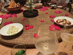 -新荣记(西溪湿地店)