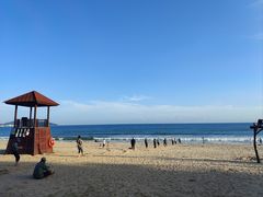 -三亚海棠湾万丽度假酒店