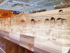 -KKV(上海月星环球港店)