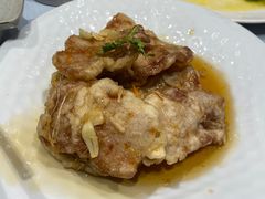 -茶啊冲电影主题文化餐厅(TOUCH12街店)