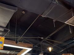 -YOGO优果密室逃脱(新佳丽广场店)