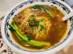 -粤秀小厨·广式早茶(辽宁路店)