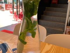 -松哥油焖大虾(科技园店)