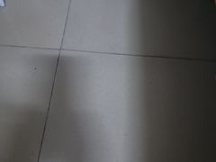 -老山村酒楼(白石洲店)