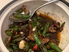 -潇湘·永州会馆(百子湾店)