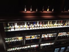 iphone_upload_pic-The Bottle Bar(羲和商业广场店)