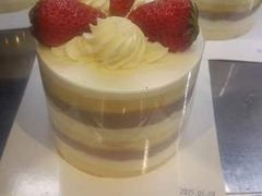 -YMAICS壹麦滋(新村店)