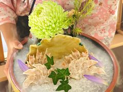 -东部华侨城