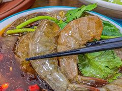 -唔止卤嘢·潮州府城菜(鹭江店)