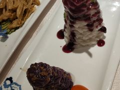 -便宜坊烤鸭店(甜水园店)