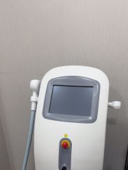 -青岛诺德医学美容医院