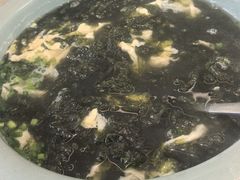 -生态苑农庄(十里画廊遇龙河店)