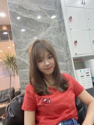 -YDO SALON