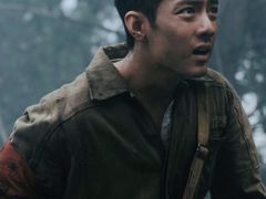 -万达影城(保定万博广场激光IMAX店)