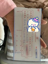 -馨果汇月子产康中心(南湖公园店)