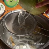 椰香满满鸡肉来一碗