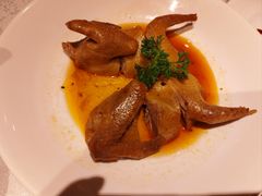 -金美华轩(东方路齐鲁店)