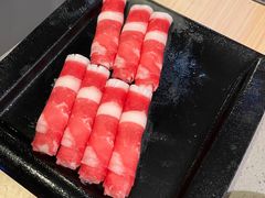 -海底捞火锅(摩尔广场店)