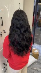 -奈斯Nice·Hair·salon