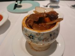 -波特曼西餐厅(南岗店)