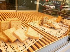 -爸爸糖手工吐司(贵阳花果园购物中心店)