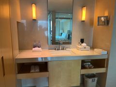 -武汉马哥孛罗酒店