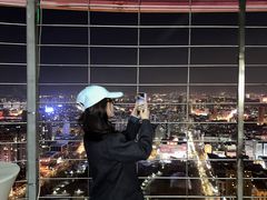 -龙塔