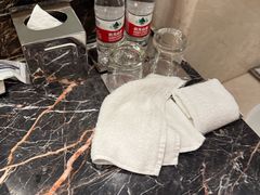 -济南富力凯悦酒店