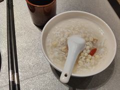 -黔香阁·味(花木店)