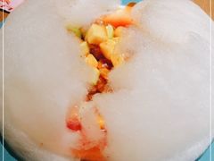 -大鸽饭(岗顶店)
