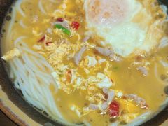 -小南小粉手工粉(迎薰路店)