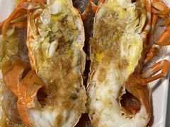 -蔚海之都·象山蒸汽海鲜(仙霞路店)