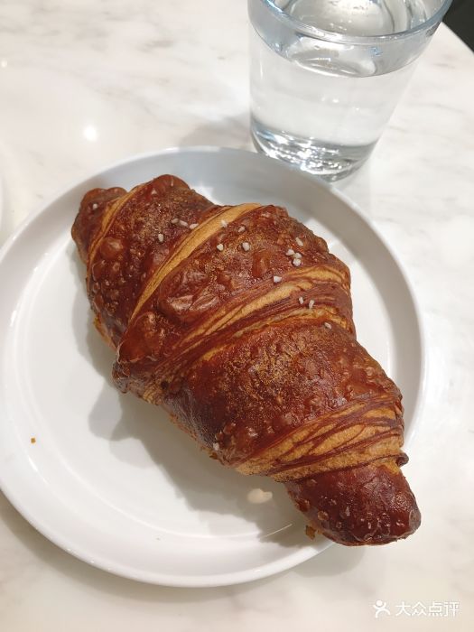 wheat&baker-麦(1788国际中心店)碱水羊角图片 - 第671张