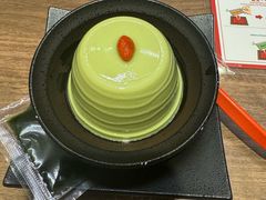 -一蘭拉面(新宿中央东口店)