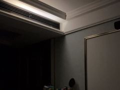 -悦致酒店(长沙黄兴路步行街南门口地铁站店)