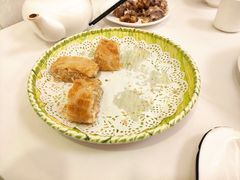 -惠爱餐厅