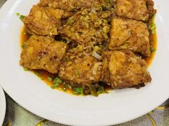 -悦宾饭馆(翠花胡同店)