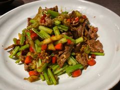 -故里湘(嘉里城店)