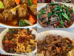 -红豆园(文林街店)