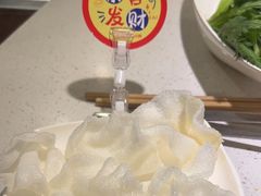 -海底捞火锅(高科广场店)