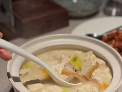 -四季民福烤鸭店(外滩外白渡桥店)