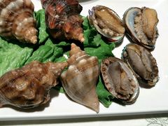 -龙福成肥牛火锅(文昌店)