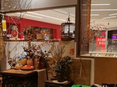 -顾乡私房菜(金沙天街店)