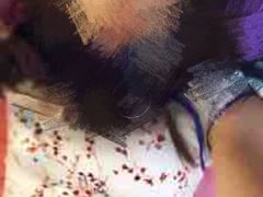 -百姓康洁洗浴中心