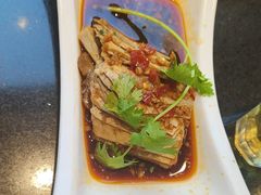 -一楼食业·食惠一楼