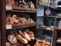-Juicy Bakery(大学路店)